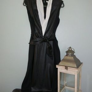 New New York and Co Dress